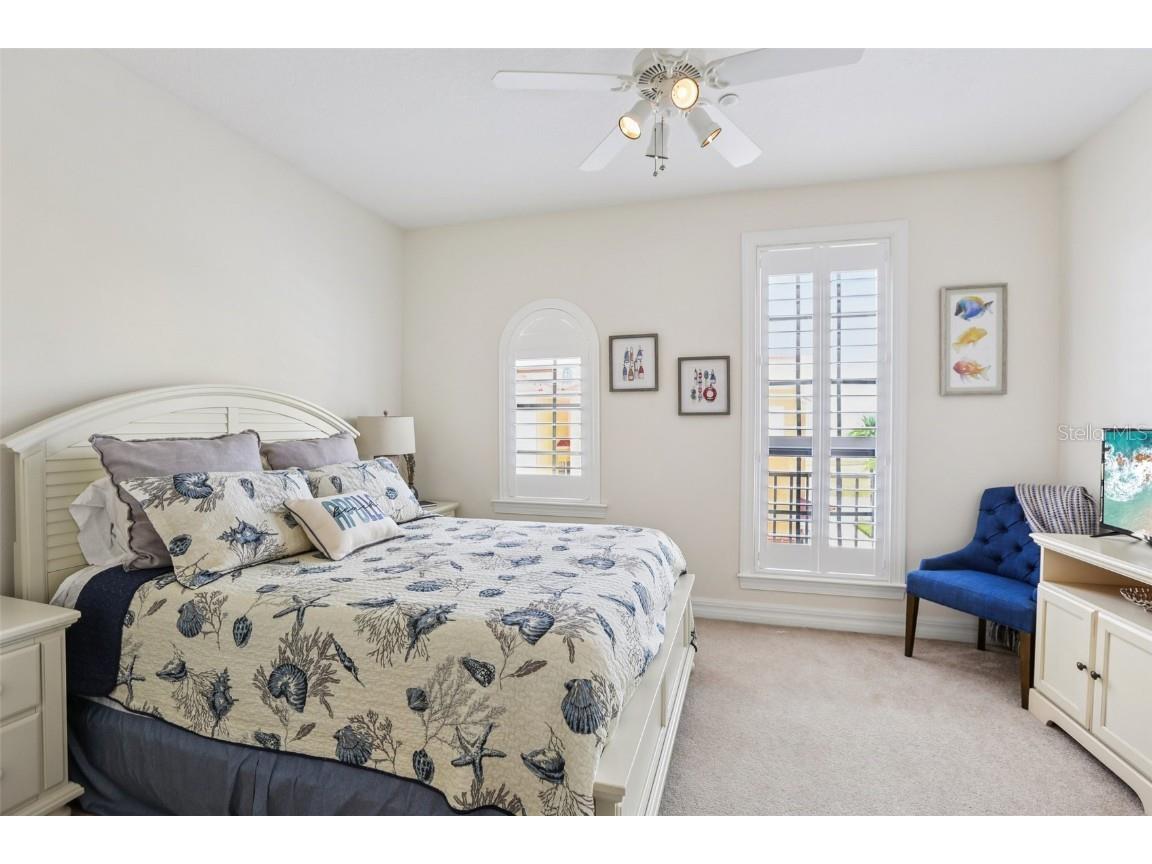 6413 Mayra Shores Lane Apollo Beach FL 33572 TB8413997 image40