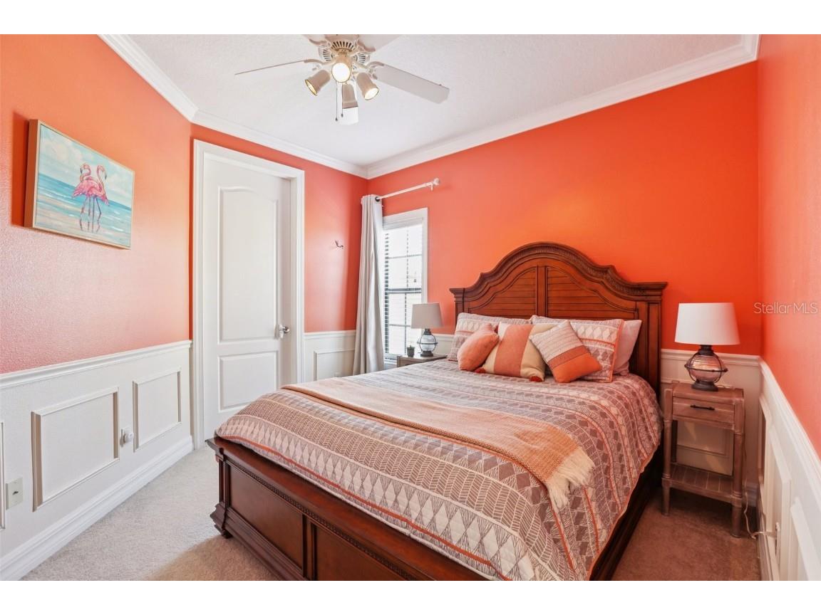 6413 Mayra Shores Lane Apollo Beach FL 33572 TB8413997 image41