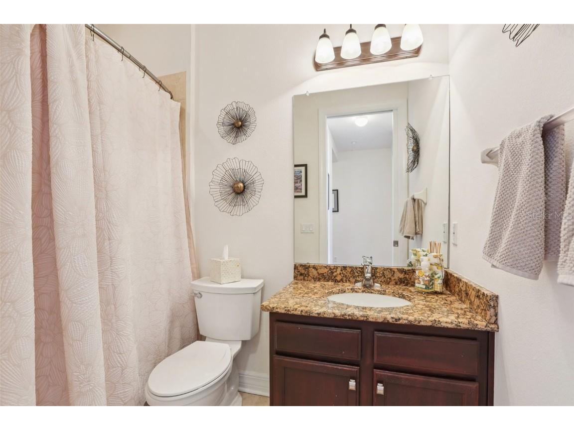 6413 Mayra Shores Lane Apollo Beach FL 33572 TB8413997 image42