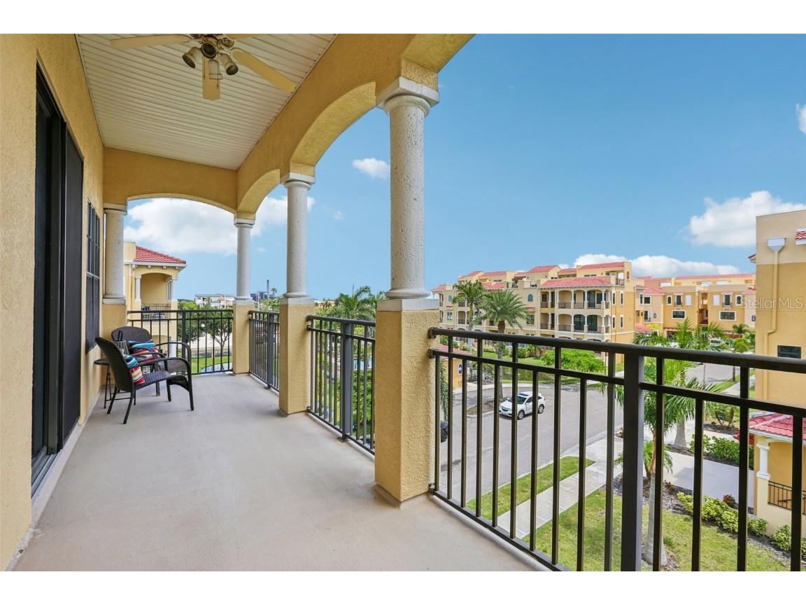 6413 Mayra Shores Lane Apollo Beach FL 33572 TB8413997 image43