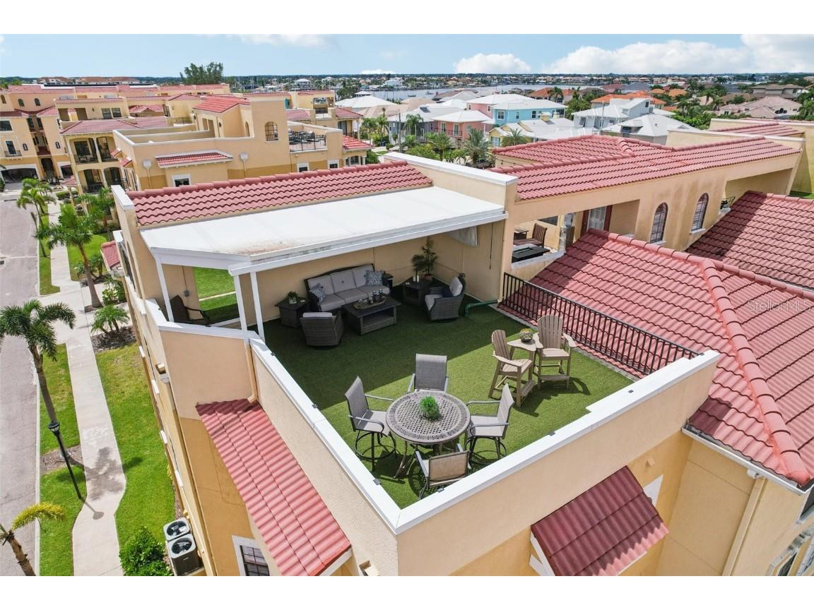 6413 Mayra Shores Lane Apollo Beach FL 33572 TB8413997 image44