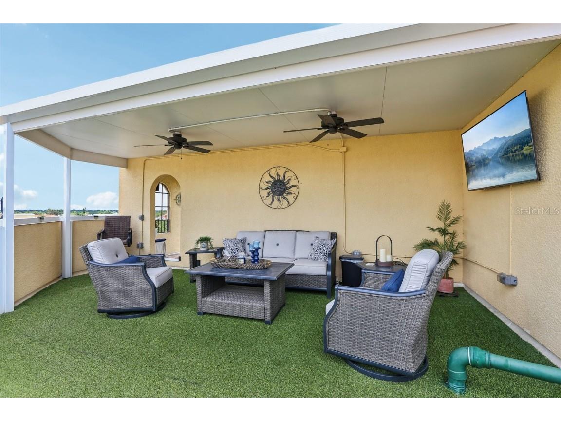 6413 Mayra Shores Lane Apollo Beach FL 33572 TB8413997 image45