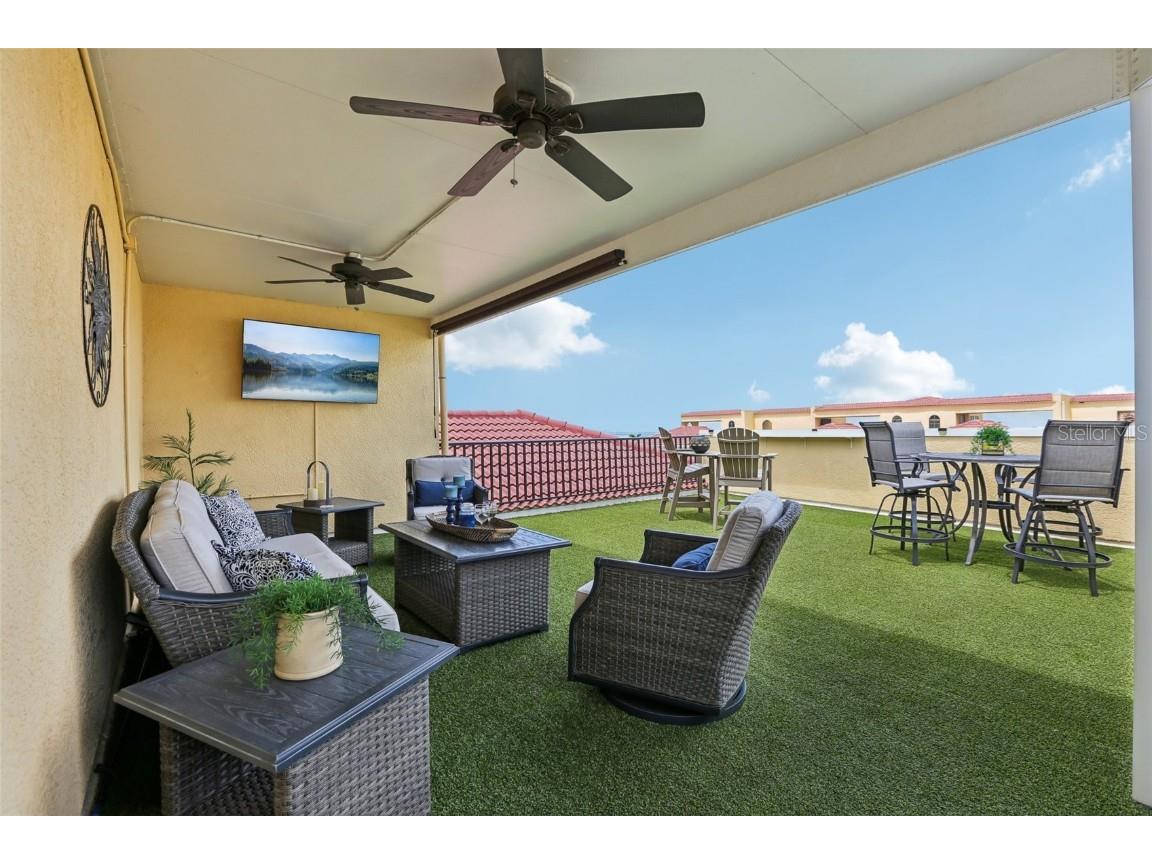 6413 Mayra Shores Lane Apollo Beach FL 33572 TB8413997 image46