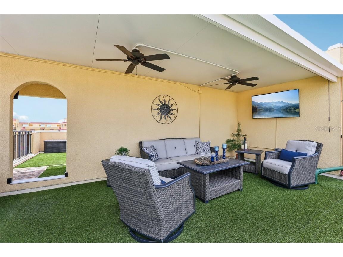 6413 Mayra Shores Lane Apollo Beach FL 33572 TB8413997 image47