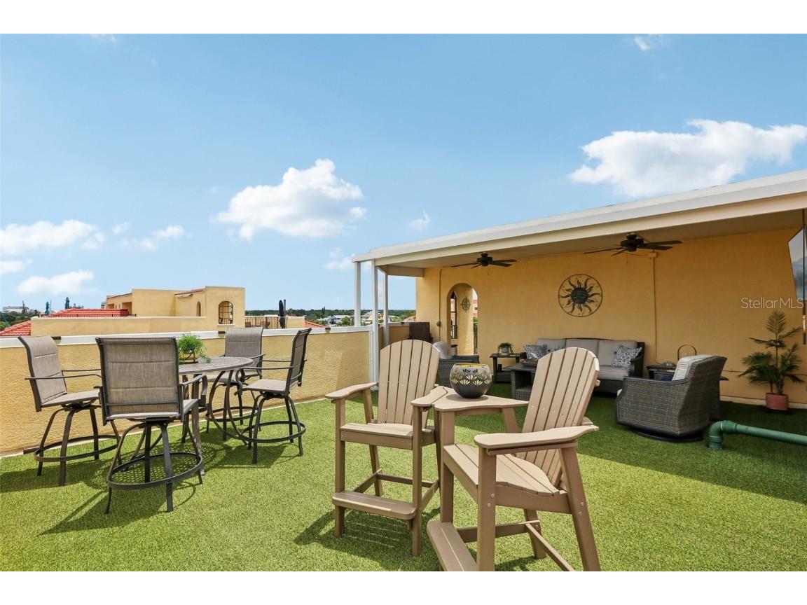 6413 Mayra Shores Lane Apollo Beach FL 33572 TB8413997 image48