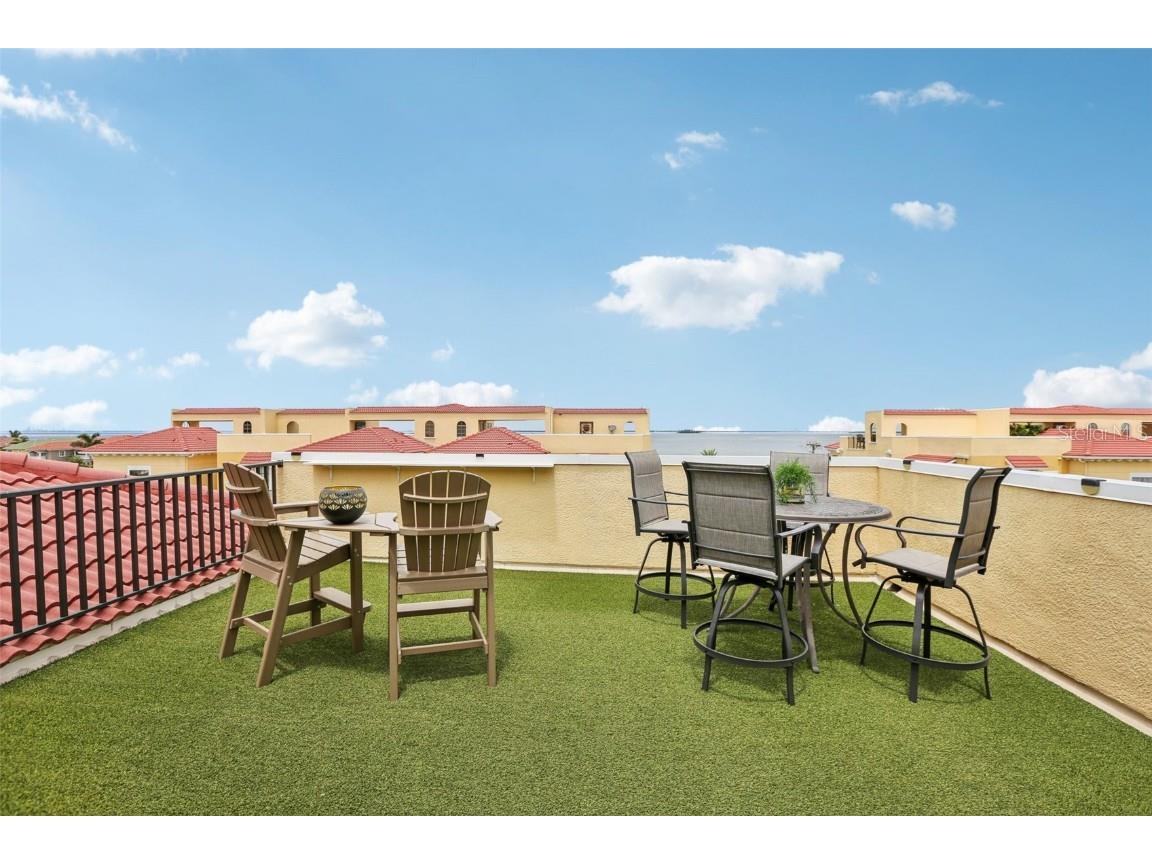 6413 Mayra Shores Lane Apollo Beach FL 33572 TB8413997 image49