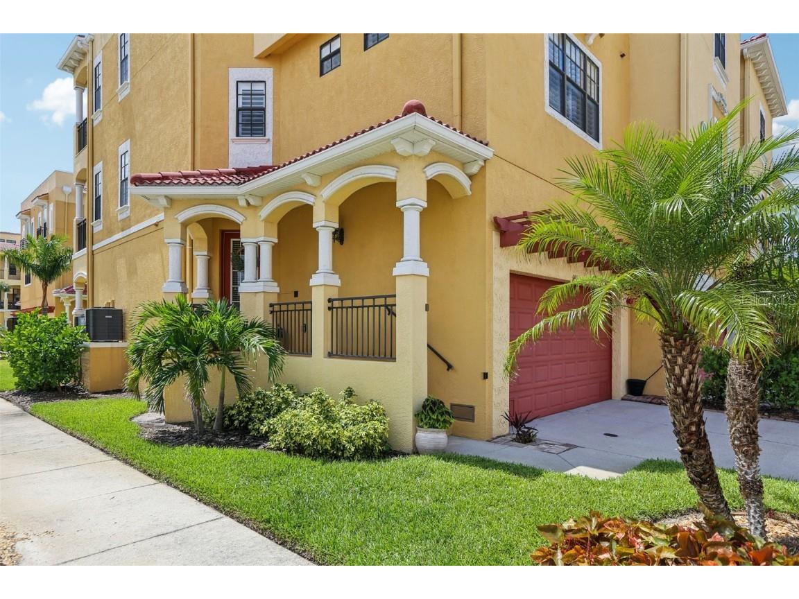 6413 Mayra Shores Lane Apollo Beach FL 33572 TB8413997 image5