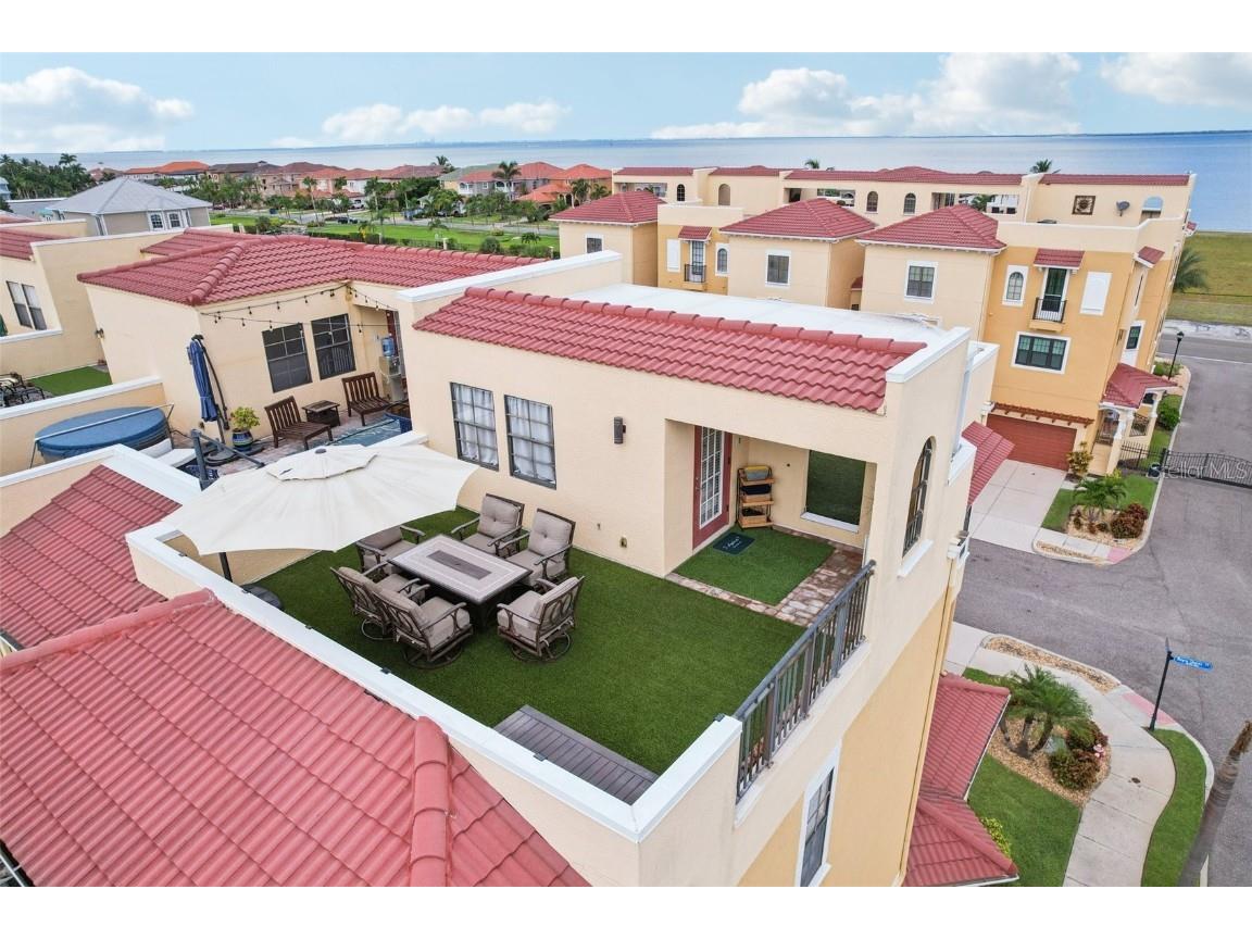 6413 Mayra Shores Lane Apollo Beach FL 33572 TB8413997 image50