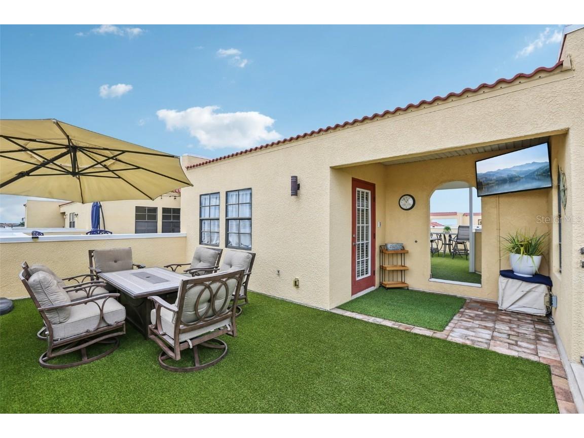 6413 Mayra Shores Lane Apollo Beach FL 33572 TB8413997 image51