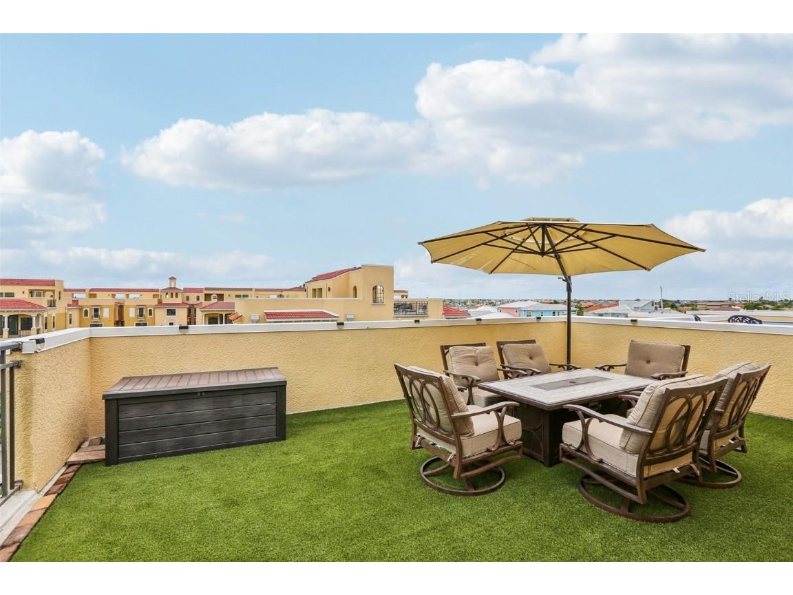 6413 Mayra Shores Lane Apollo Beach FL 33572 TB8413997 image52