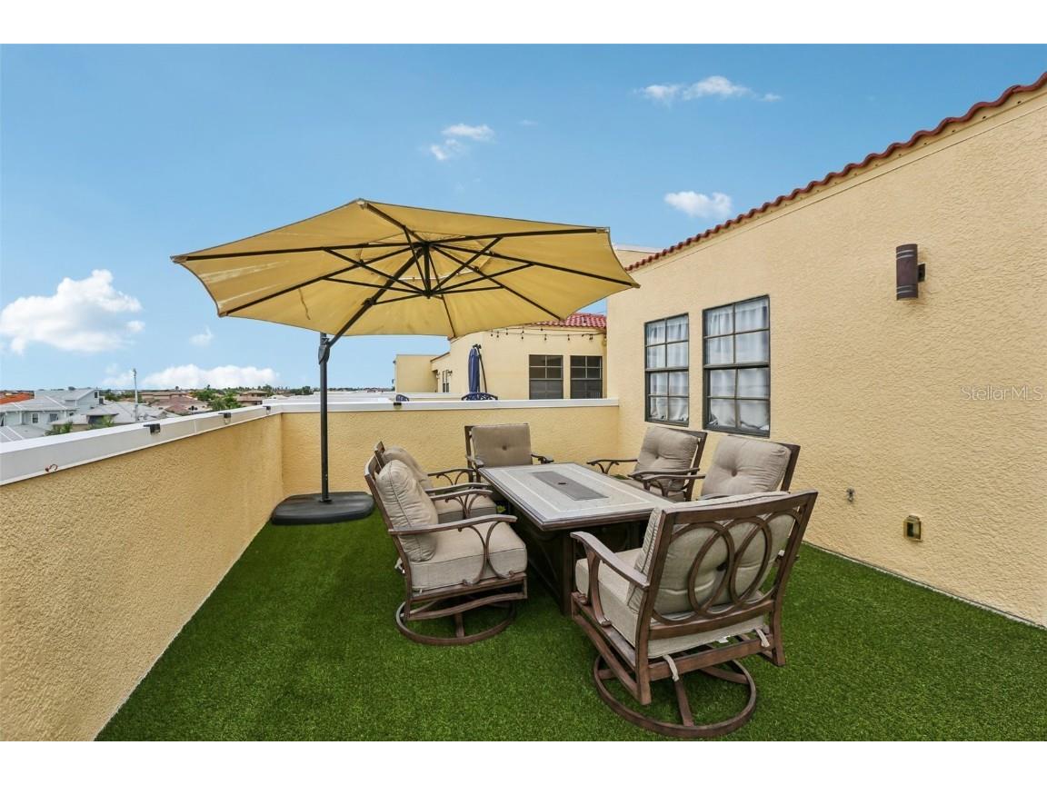 6413 Mayra Shores Lane Apollo Beach FL 33572 TB8413997 image53