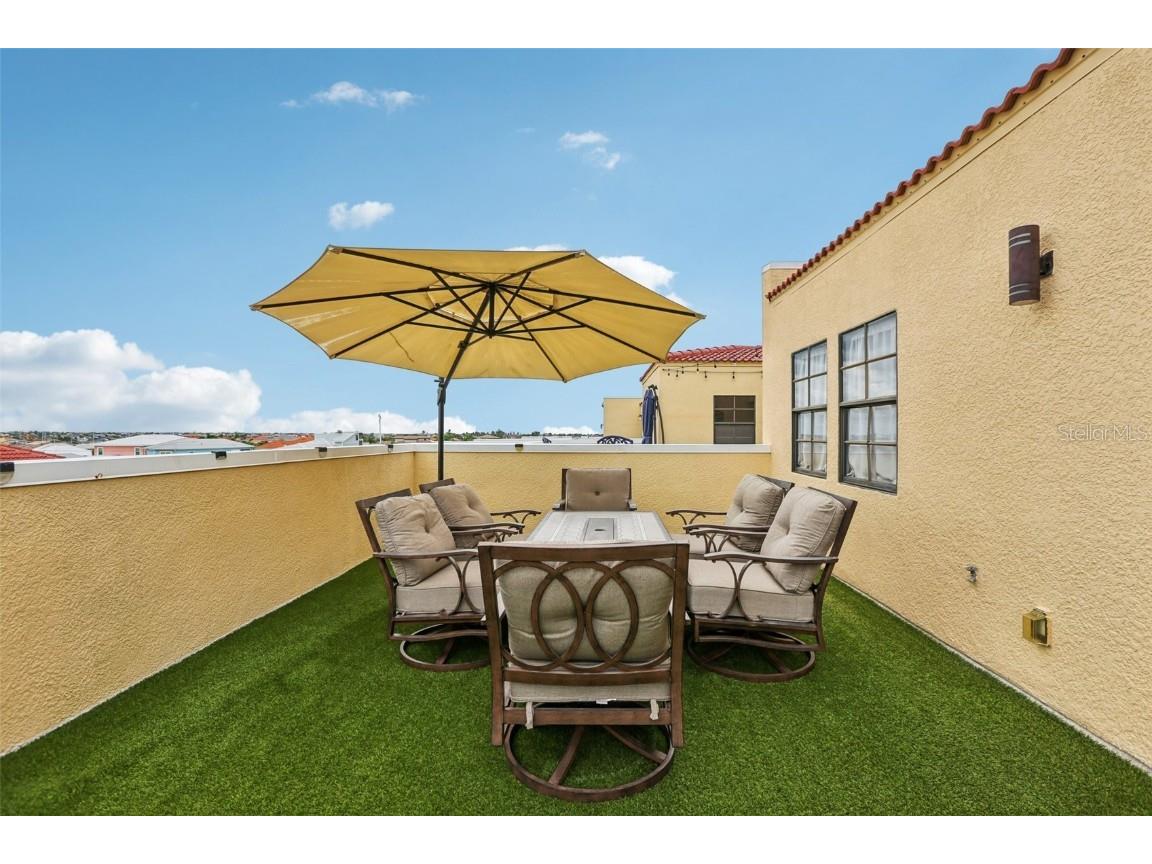 6413 Mayra Shores Lane Apollo Beach FL 33572 TB8413997 image54