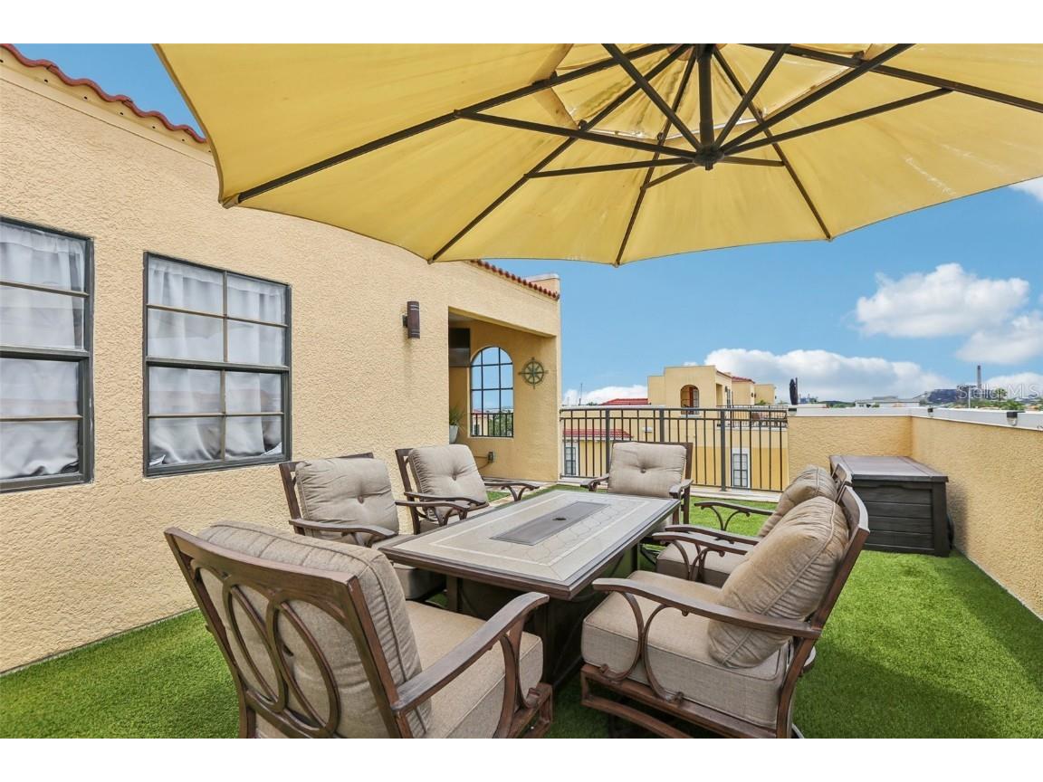 6413 Mayra Shores Lane Apollo Beach FL 33572 TB8413997 image55