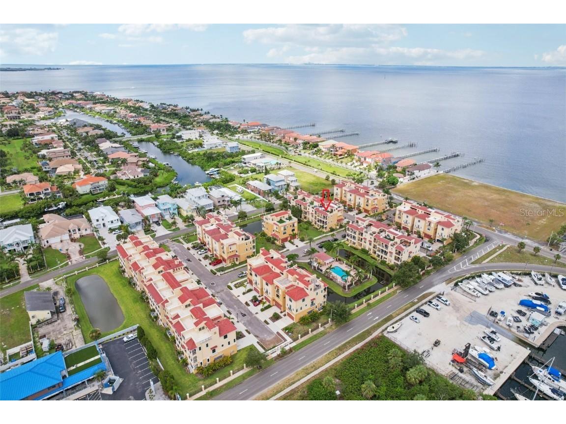 6413 Mayra Shores Lane Apollo Beach FL 33572 TB8413997 image56