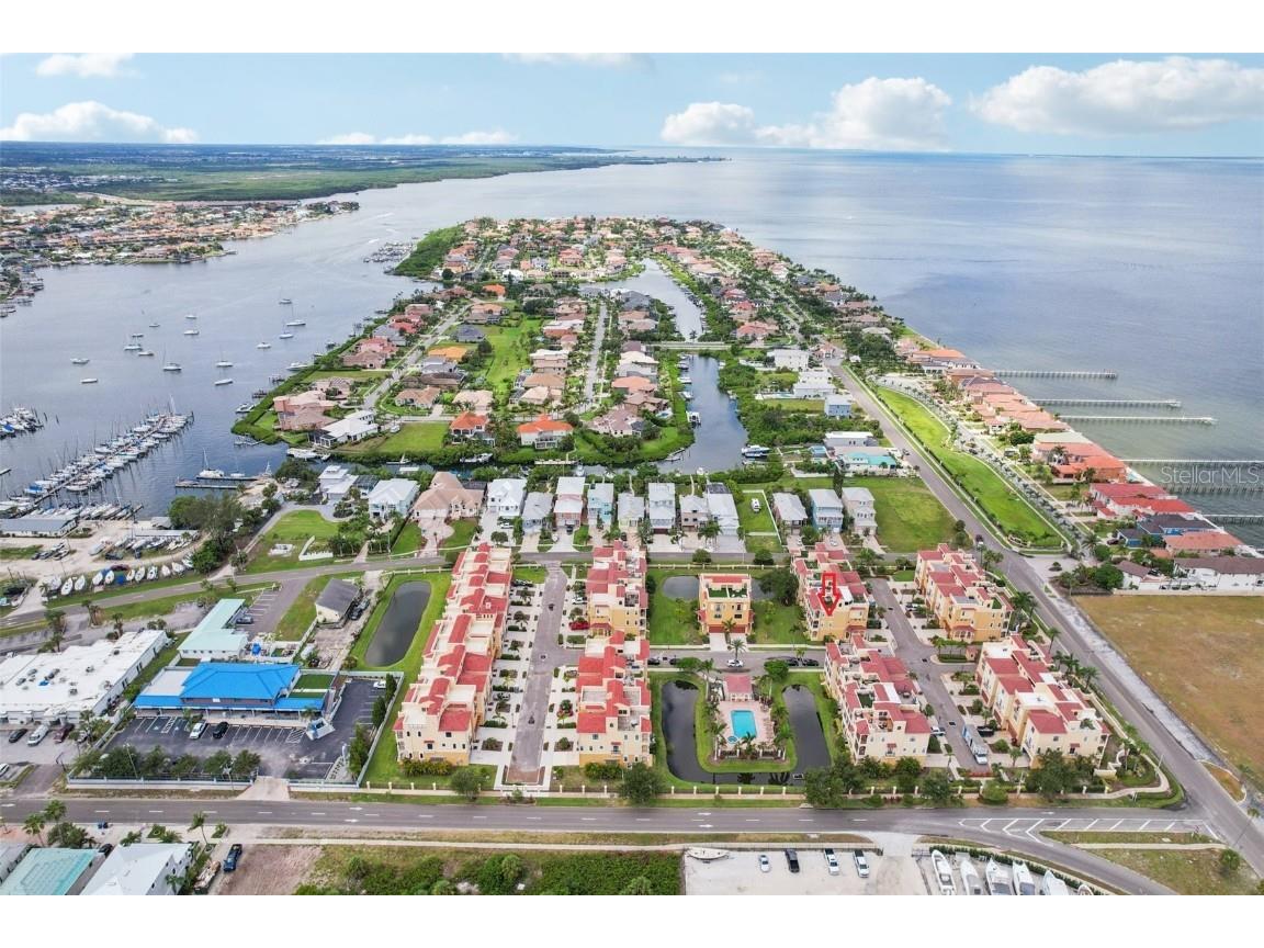 6413 Mayra Shores Lane Apollo Beach FL 33572 TB8413997 image57