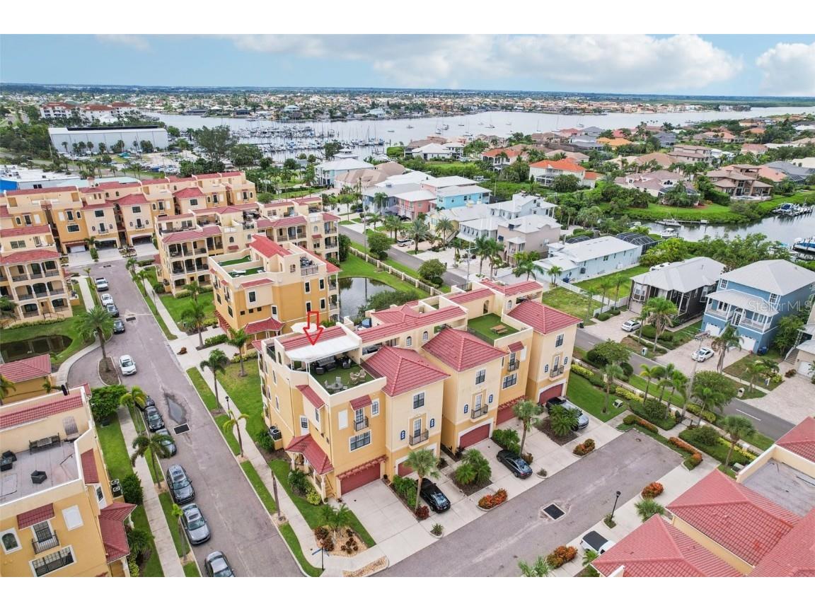 6413 Mayra Shores Lane Apollo Beach FL 33572 TB8413997 image59