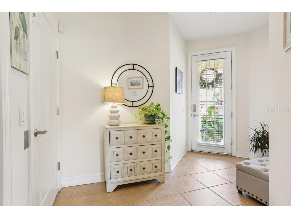 6413 Mayra Shores Lane Apollo Beach FL 33572 TB8413997 image6