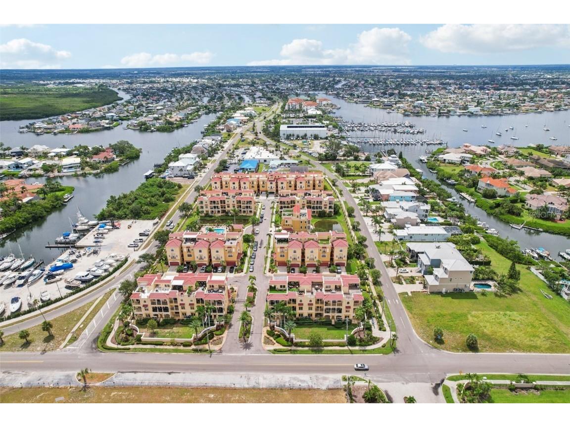 6413 Mayra Shores Lane Apollo Beach FL 33572 TB8413997 image61