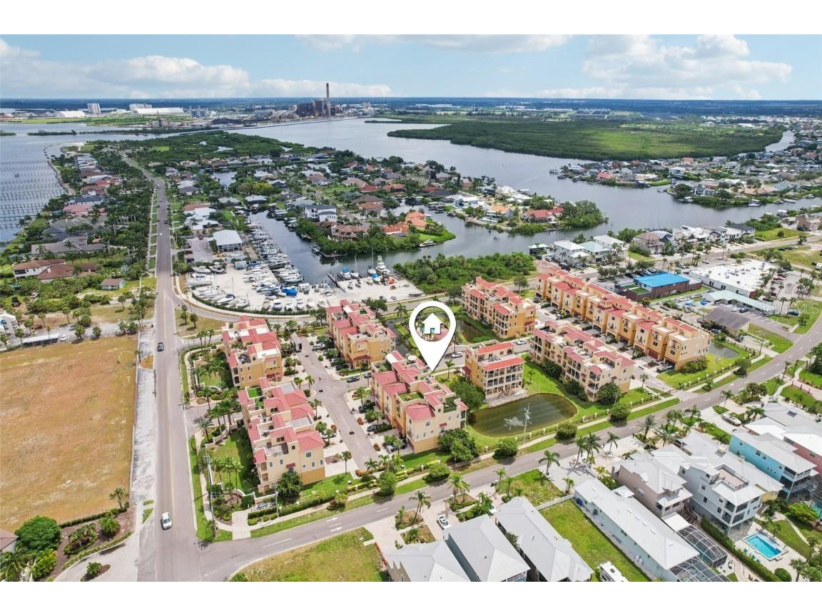 6413 Mayra Shores Lane Apollo Beach FL 33572 TB8413997 image62