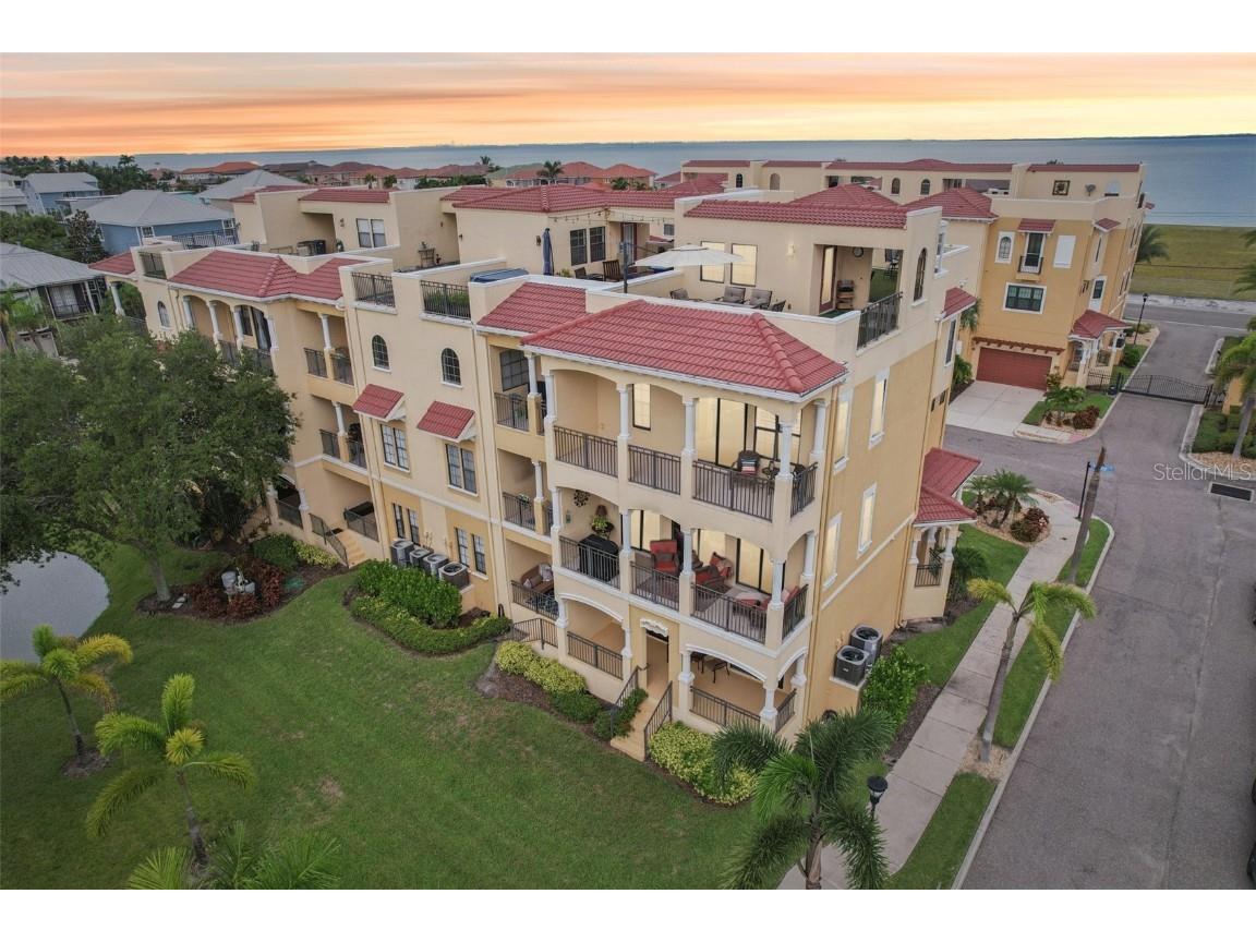 6413 Mayra Shores Lane Apollo Beach FL 33572 TB8413997 image63