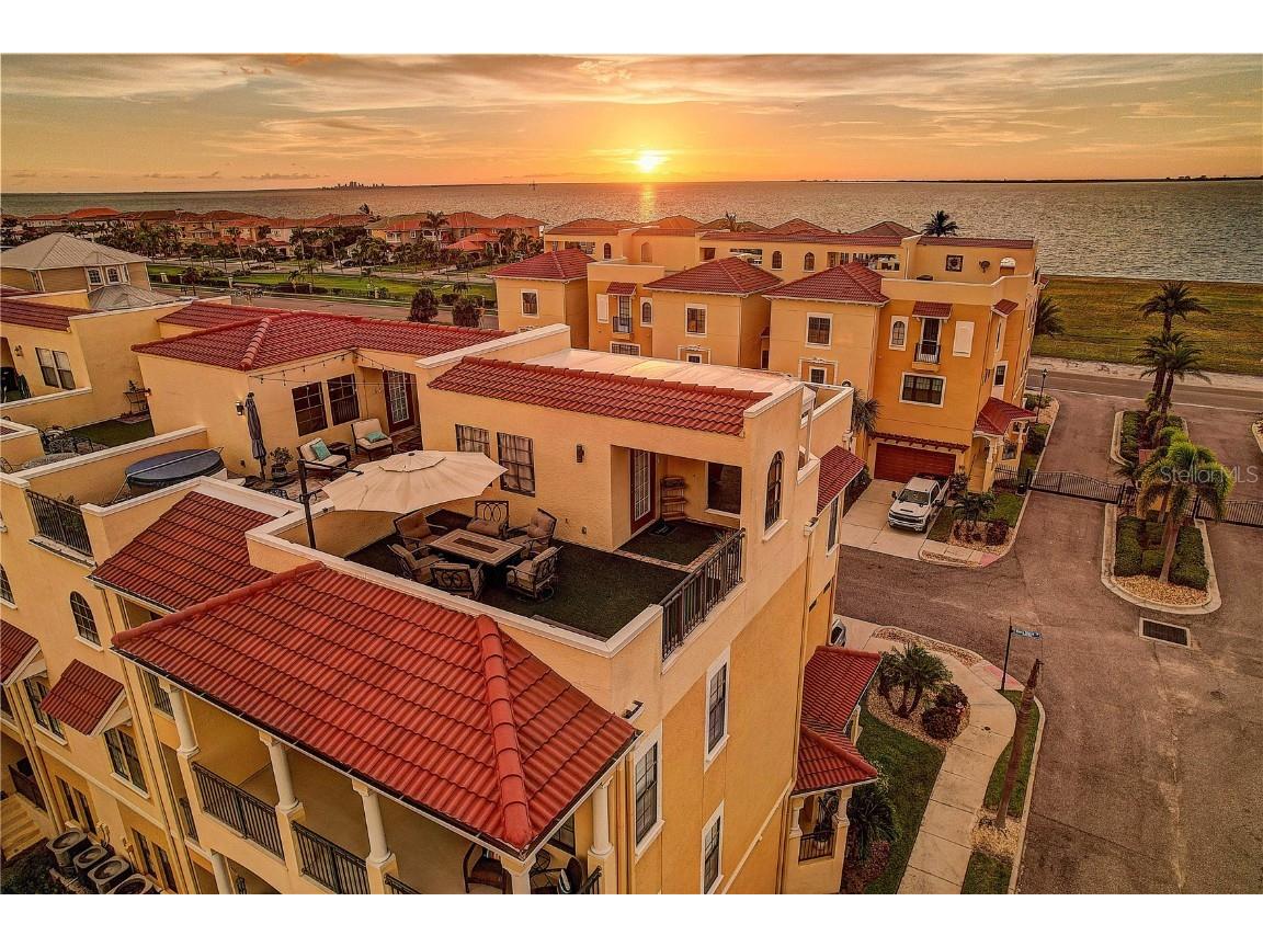 6413 Mayra Shores Lane Apollo Beach FL 33572 TB8413997 image64