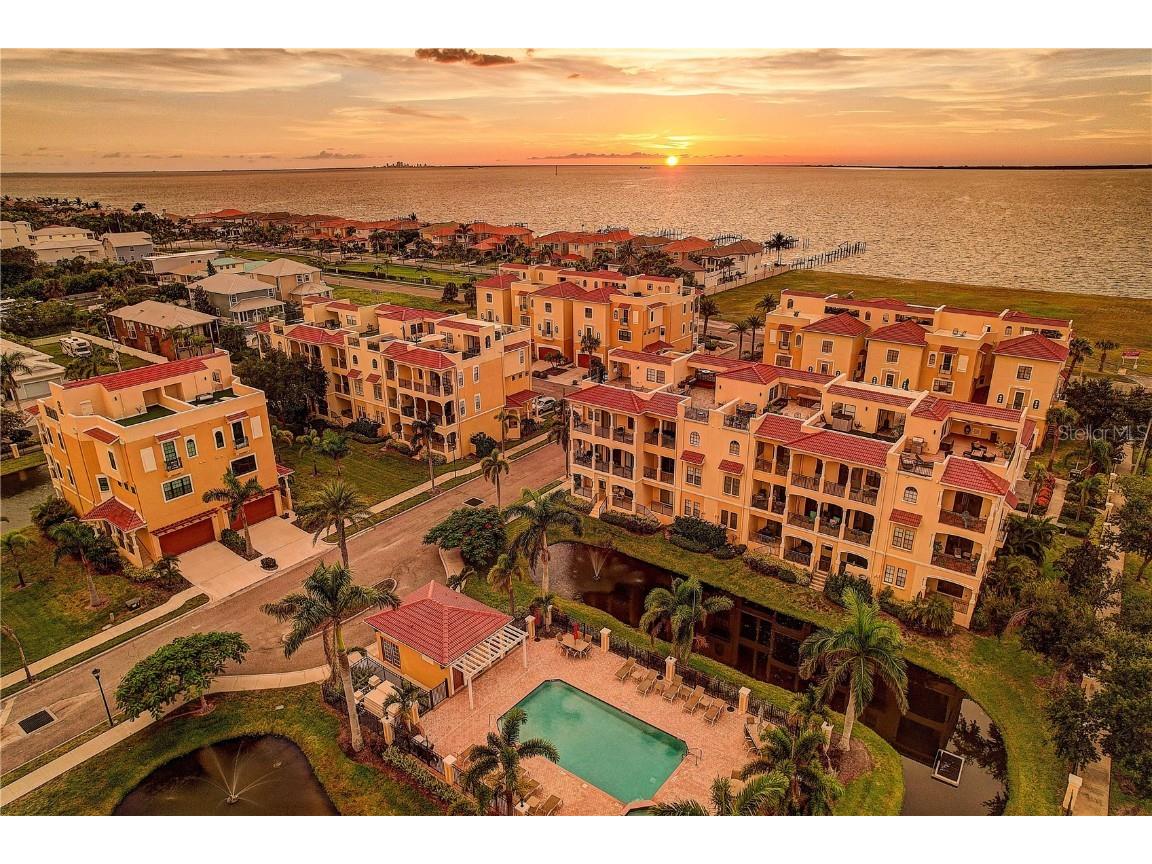 6413 Mayra Shores Lane Apollo Beach FL 33572 TB8413997 image65