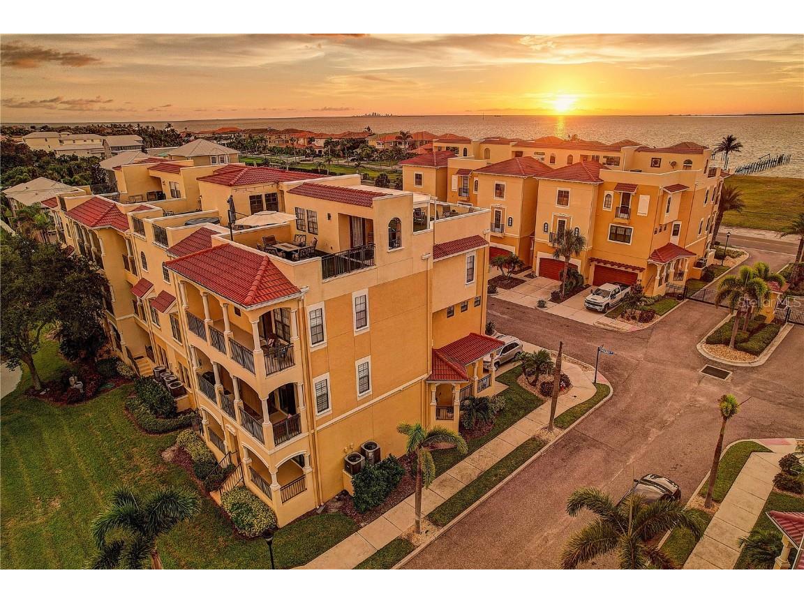 6413 Mayra Shores Lane Apollo Beach FL 33572 TB8413997 image66