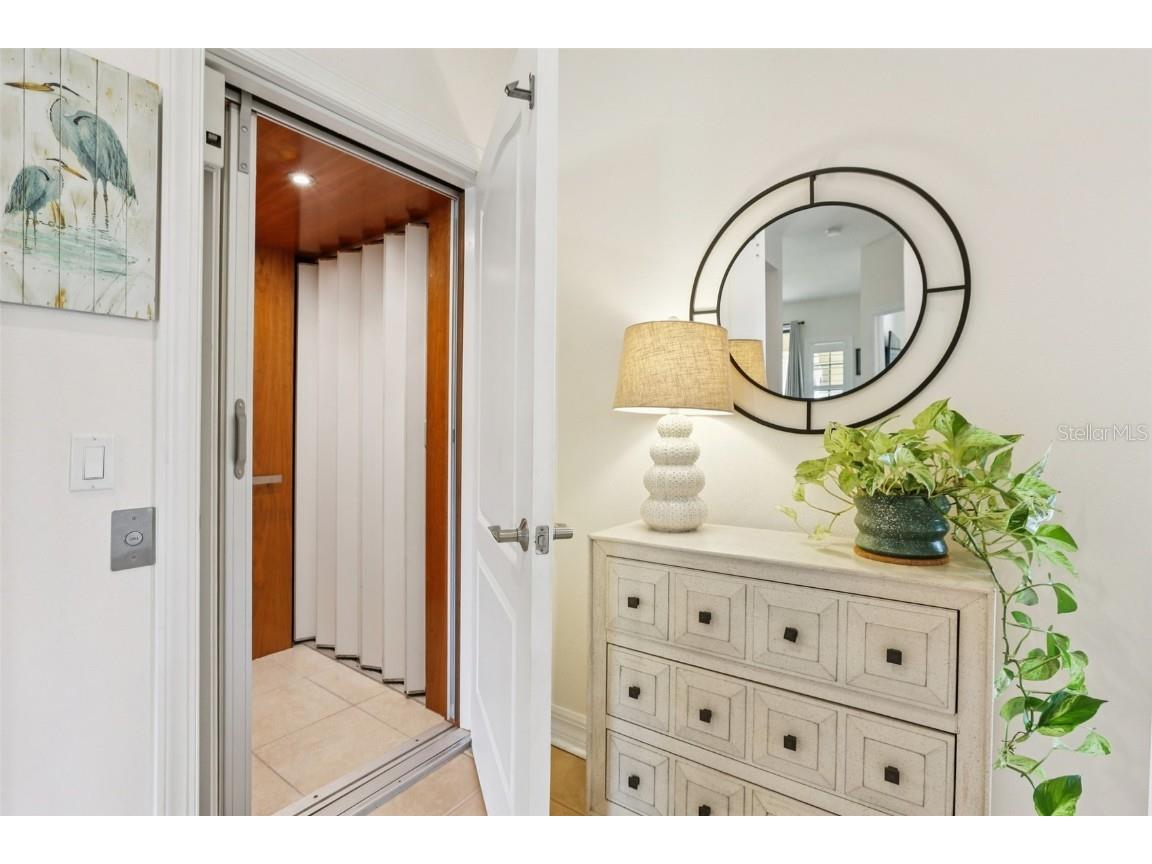 6413 Mayra Shores Lane Apollo Beach FL 33572 TB8413997 image7