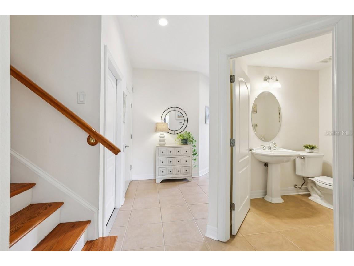 6413 Mayra Shores Lane Apollo Beach FL 33572 TB8413997 image8