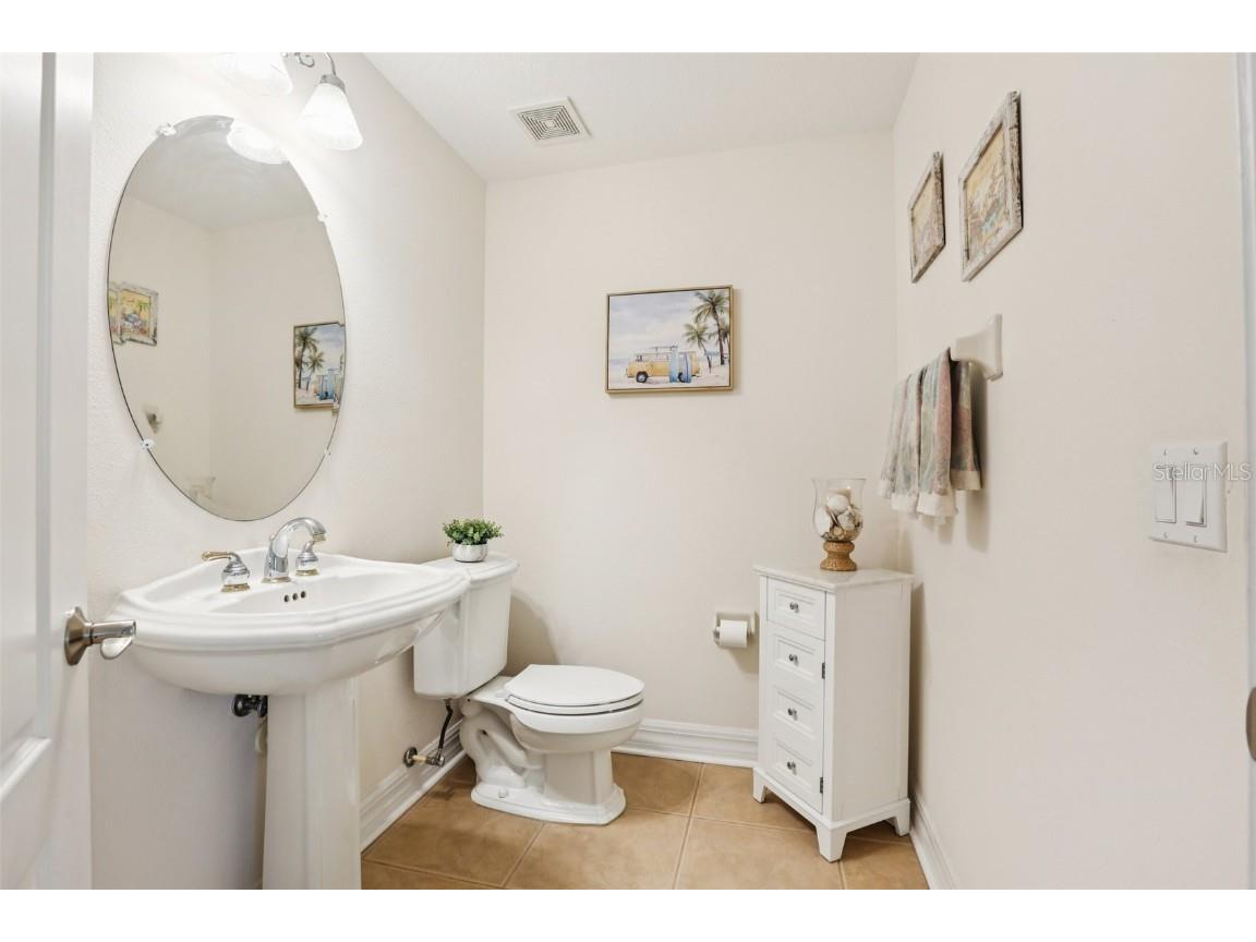 6413 Mayra Shores Lane Apollo Beach FL 33572 TB8413997 image9