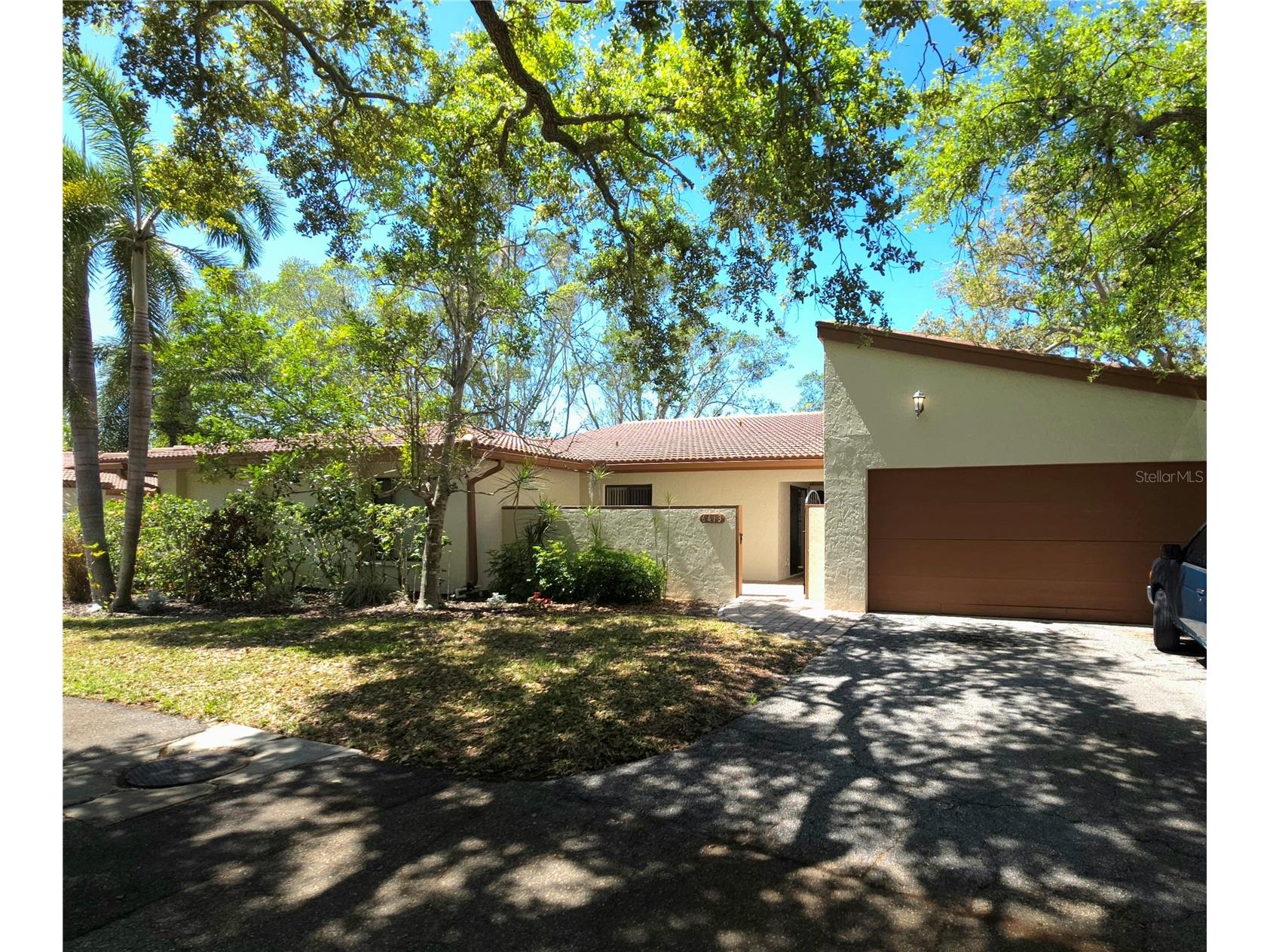 6413 Meadowlark Ln Bradenton FL 34210 A4686918 image1