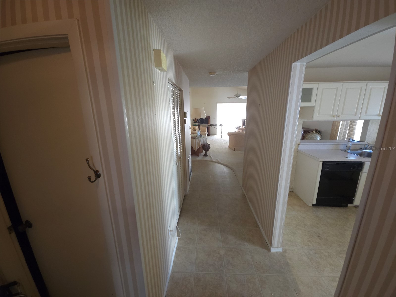 6413 Meadowlark Ln Bradenton FL 34210 A4686918 image10