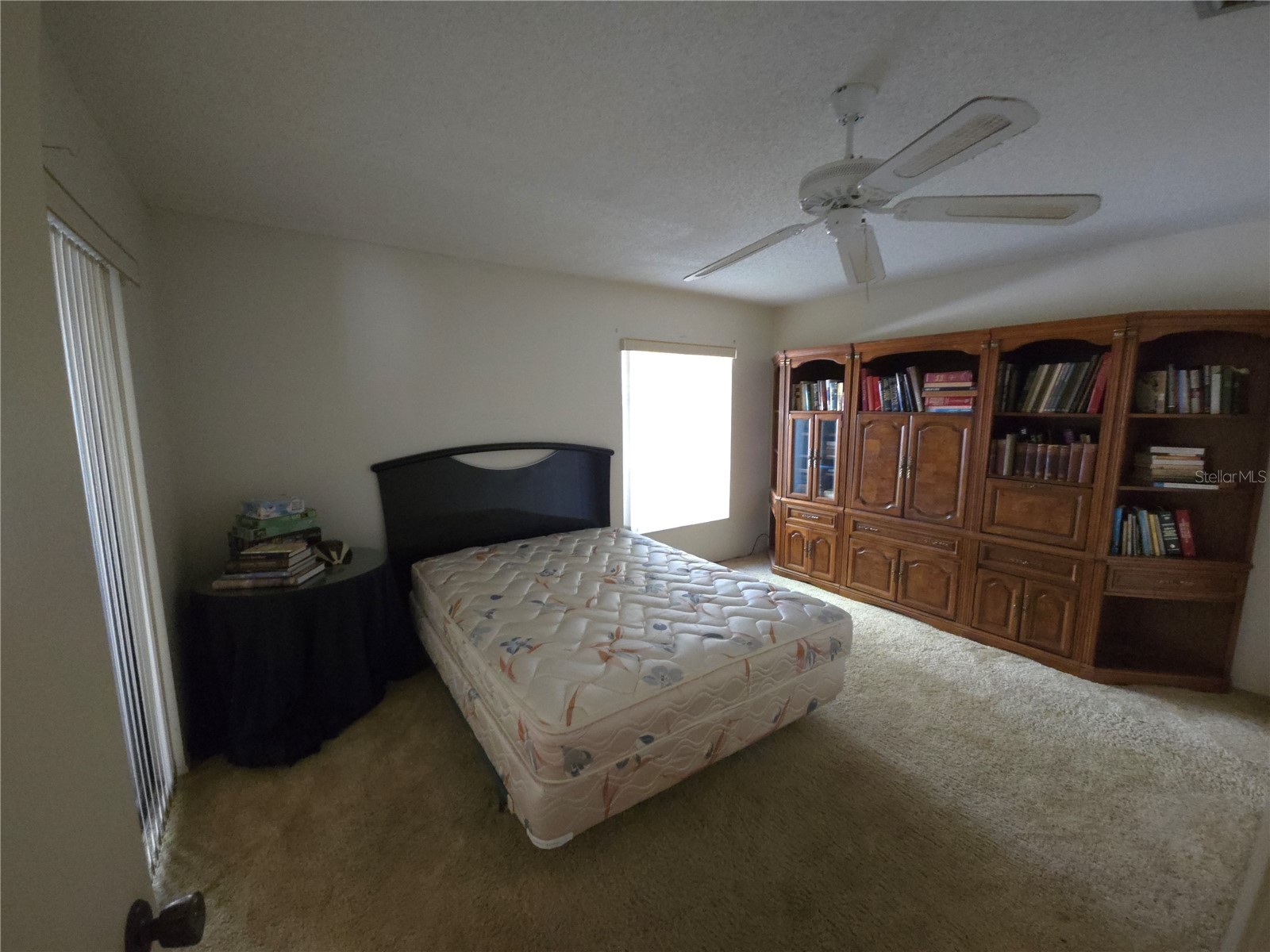 6413 Meadowlark Ln Bradenton FL 34210 A4686918 image11