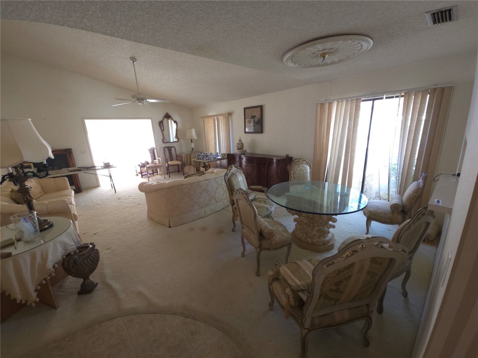 6413 Meadowlark Ln Bradenton FL 34210 A4686918 image12