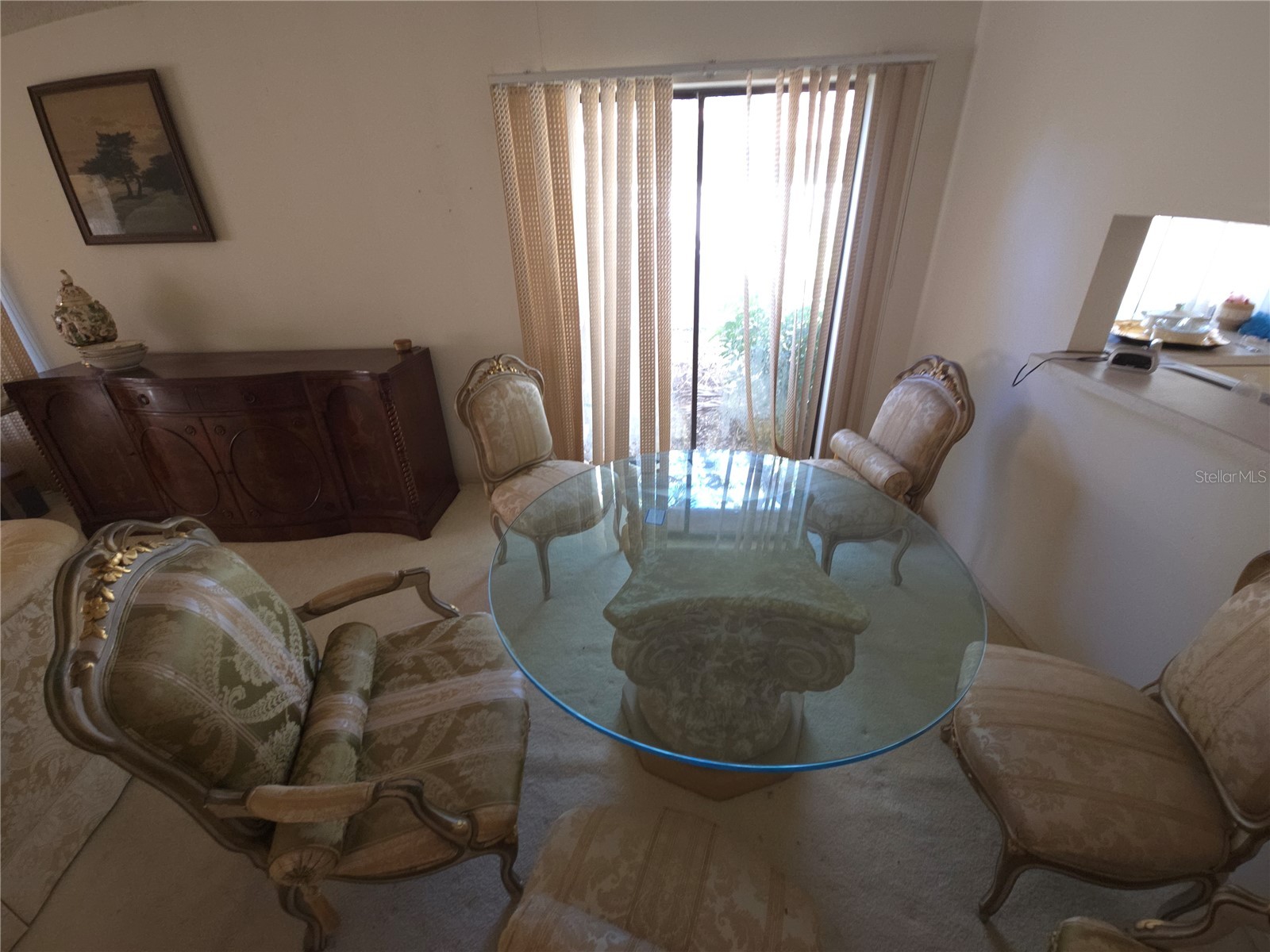 6413 Meadowlark Ln Bradenton FL 34210 A4686918 image13