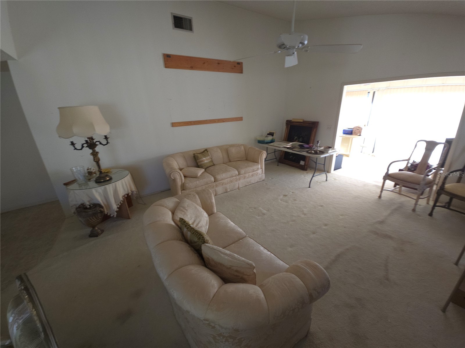 6413 Meadowlark Ln Bradenton FL 34210 A4686918 image14
