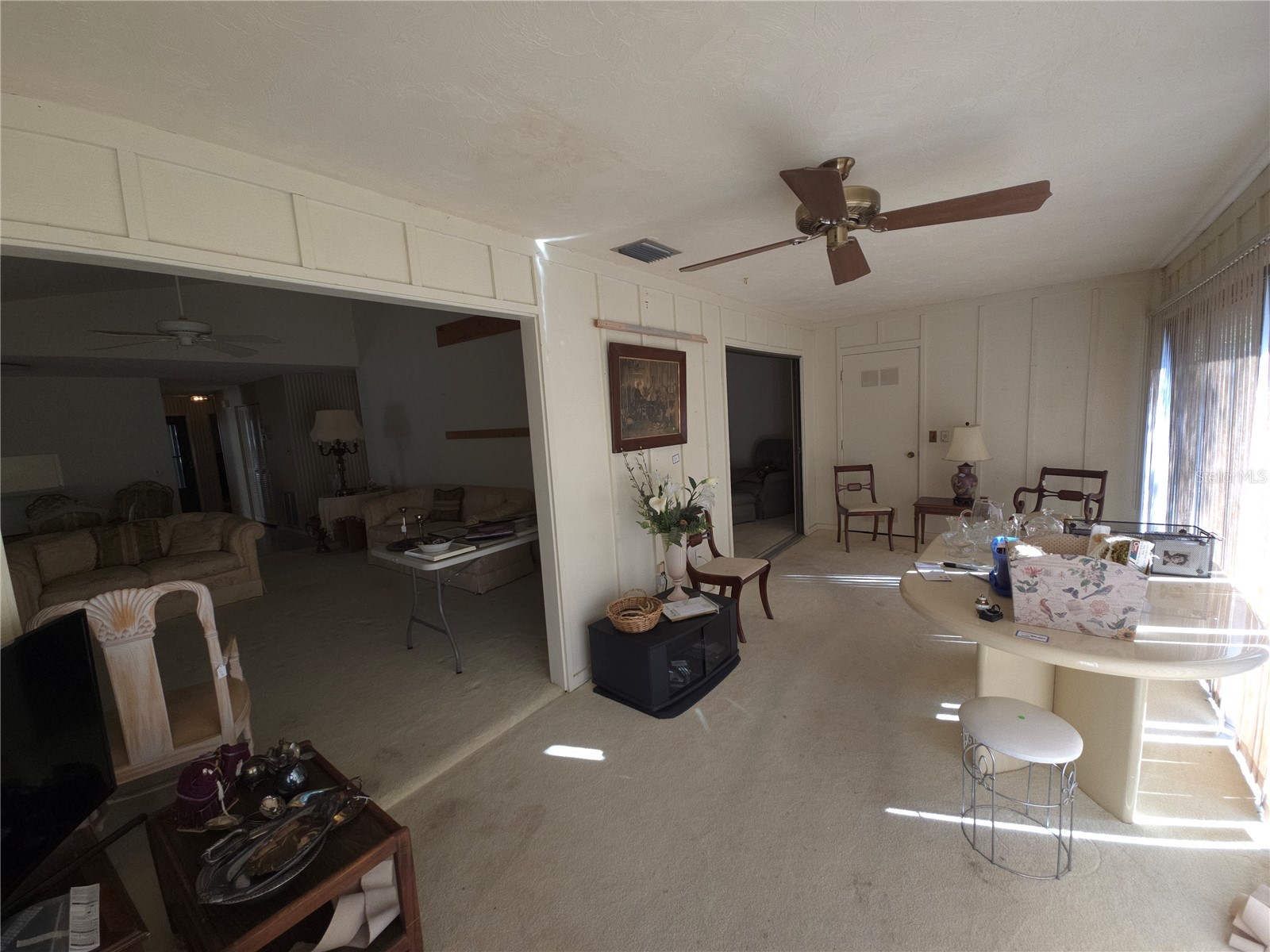 6413 Meadowlark Ln Bradenton FL 34210 A4686918 image16