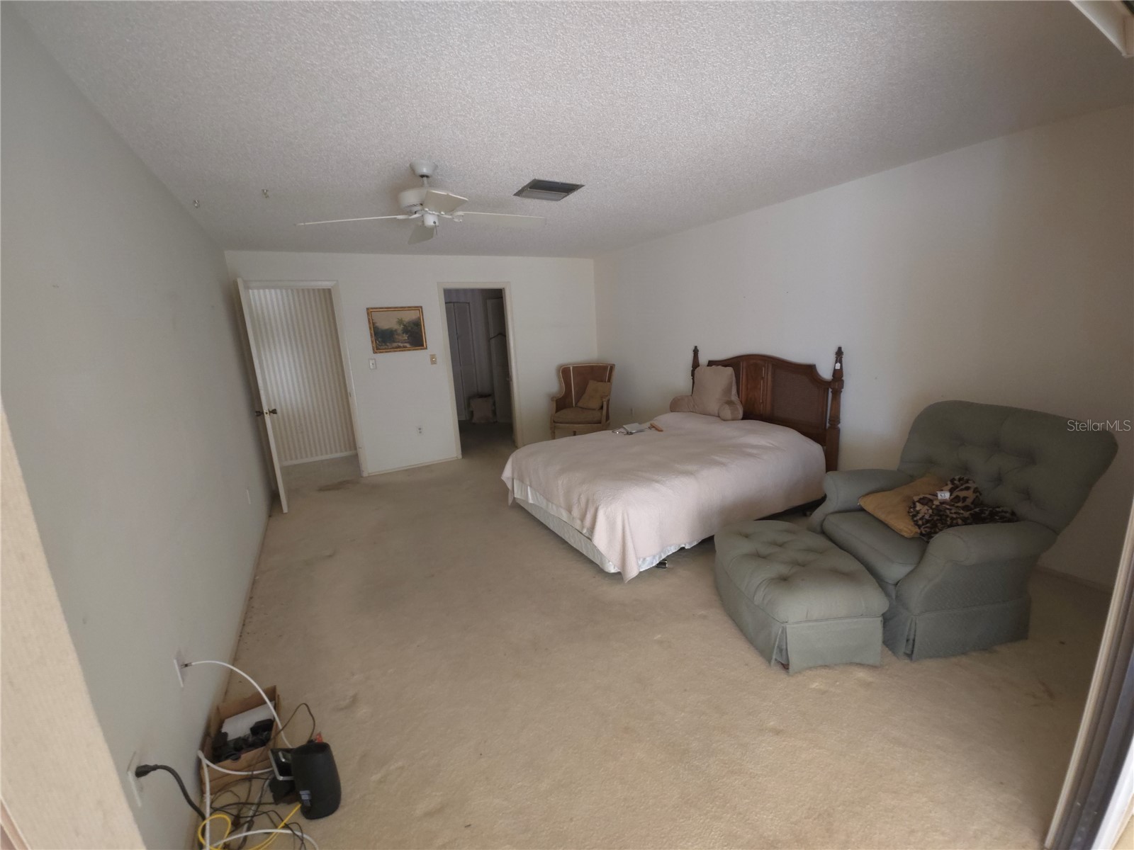 6413 Meadowlark Ln Bradenton FL 34210 A4686918 image17