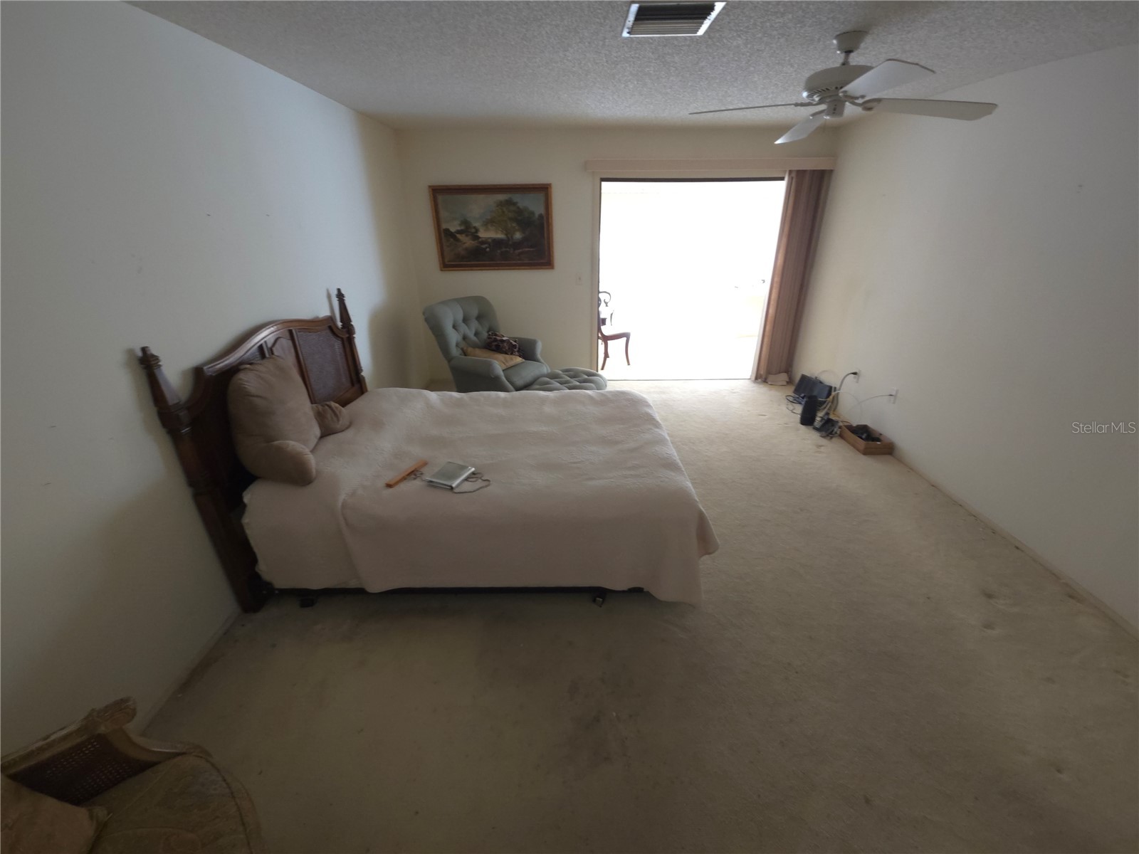6413 Meadowlark Ln Bradenton FL 34210 A4686918 image18