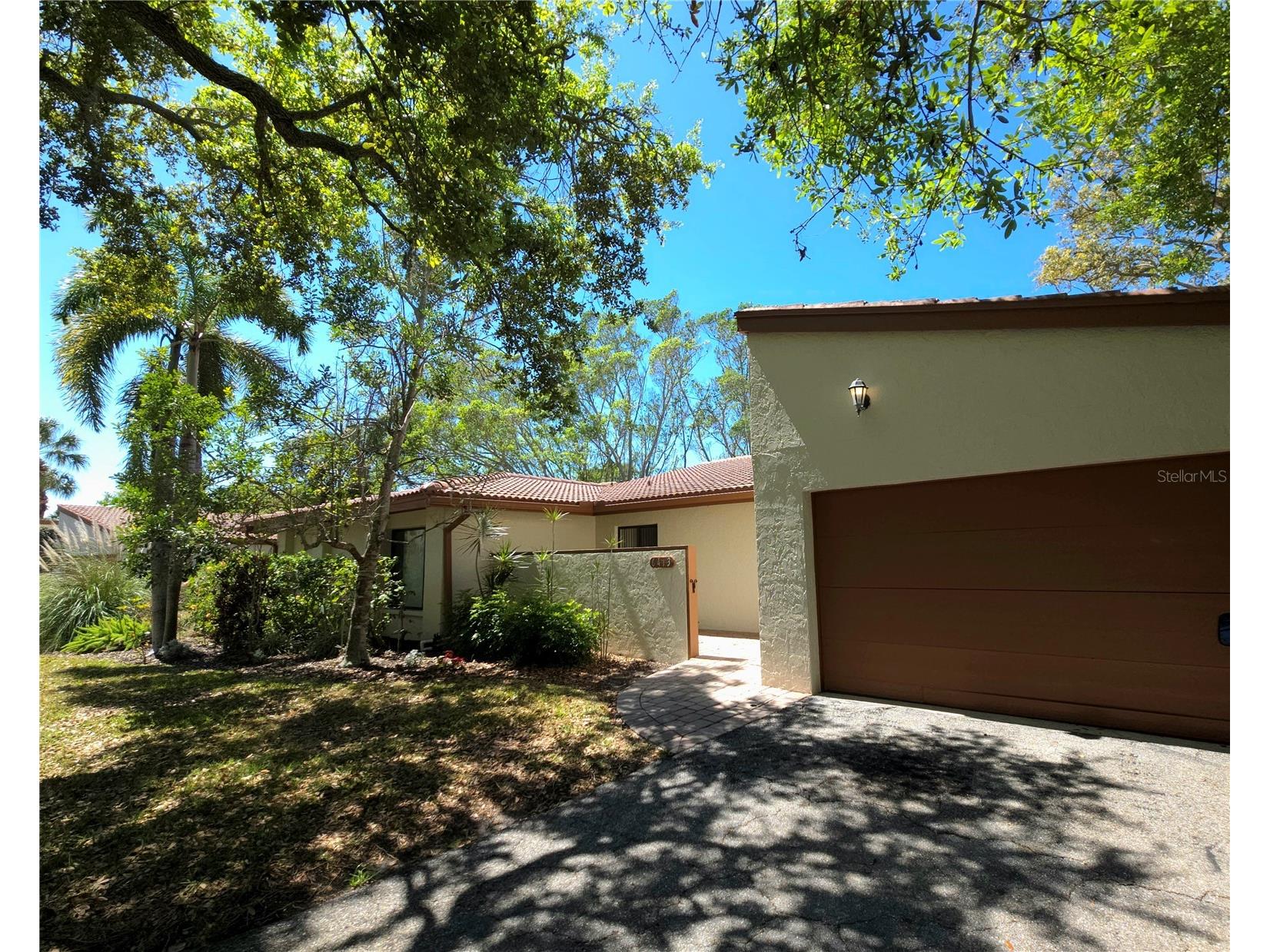 6413 Meadowlark Ln Bradenton FL 34210 A4686918 image2