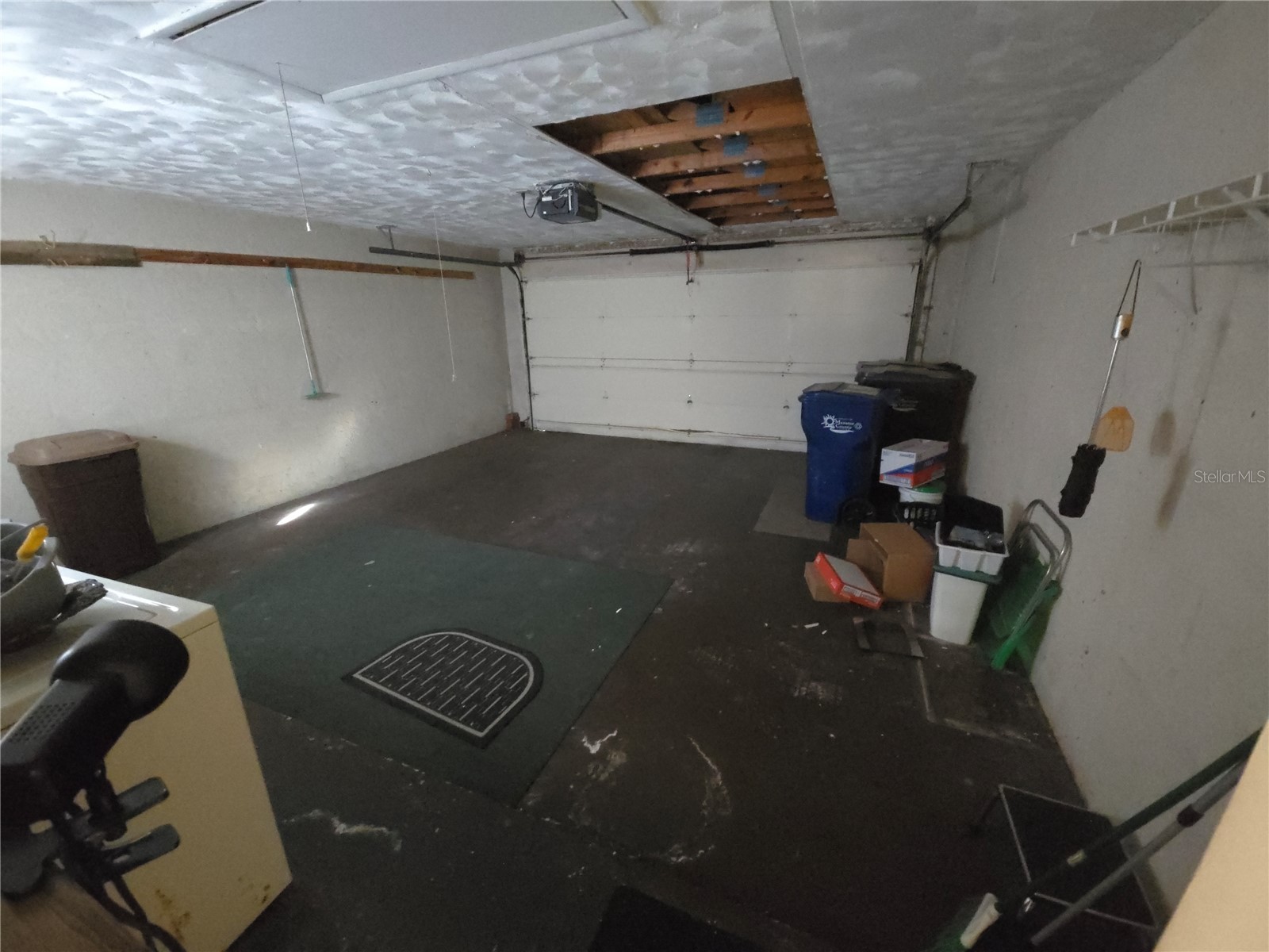 6413 Meadowlark Ln Bradenton FL 34210 A4686918 image20