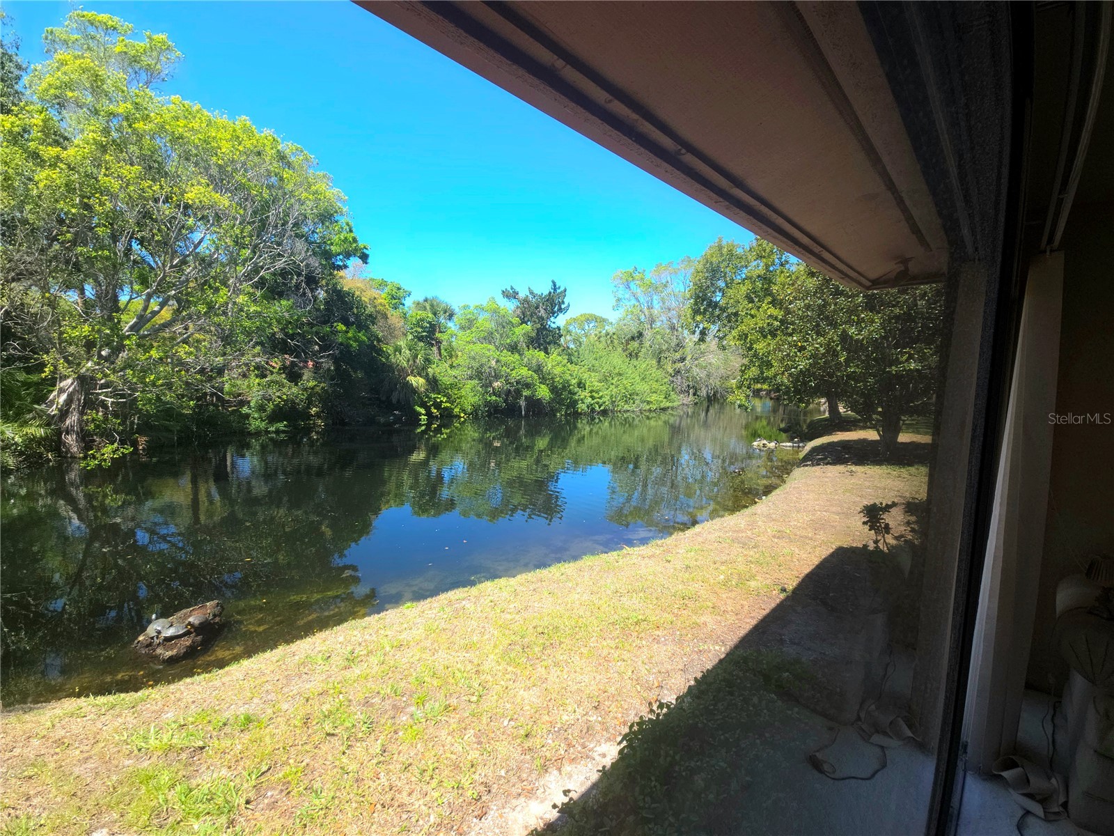 6413 Meadowlark Ln Bradenton FL 34210 A4686918 image21