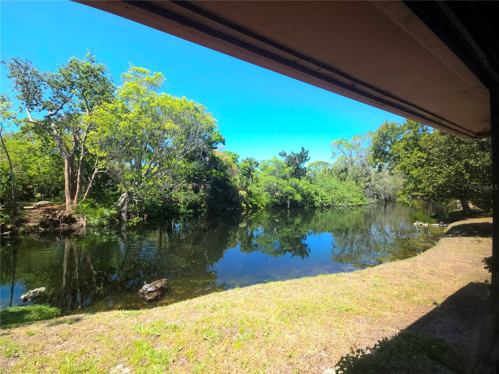 6413 Meadowlark Ln Bradenton FL 34210 A4686918 image23