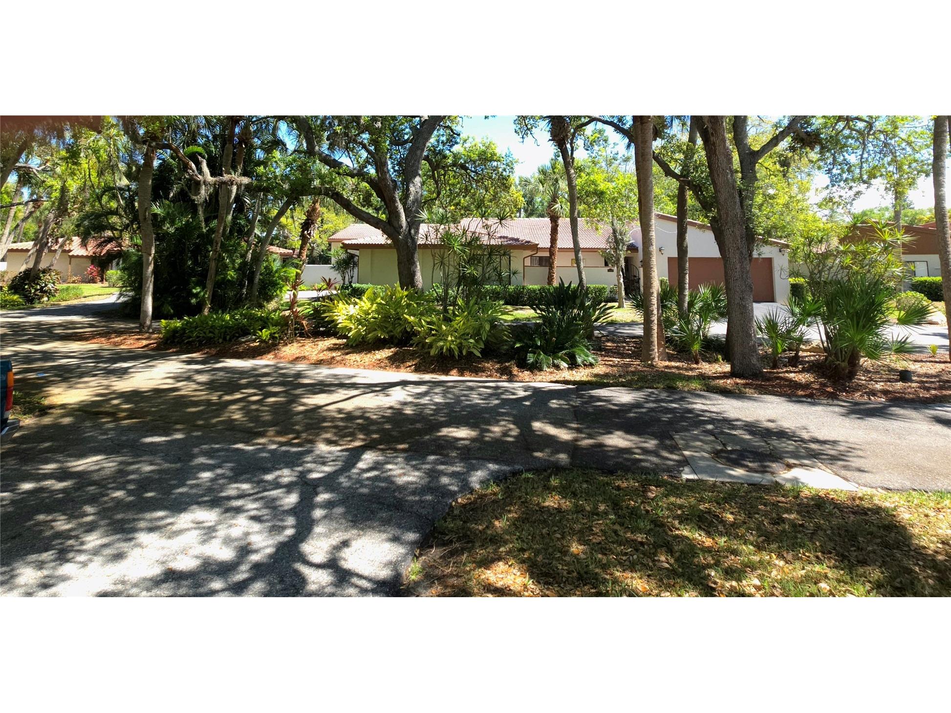 6413 Meadowlark Ln Bradenton FL 34210 A4686918 image24