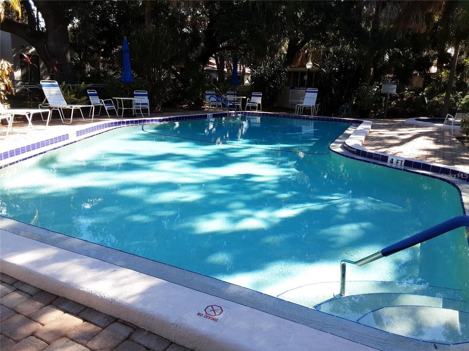 6413 Meadowlark Ln Bradenton FL 34210 A4686918 image25