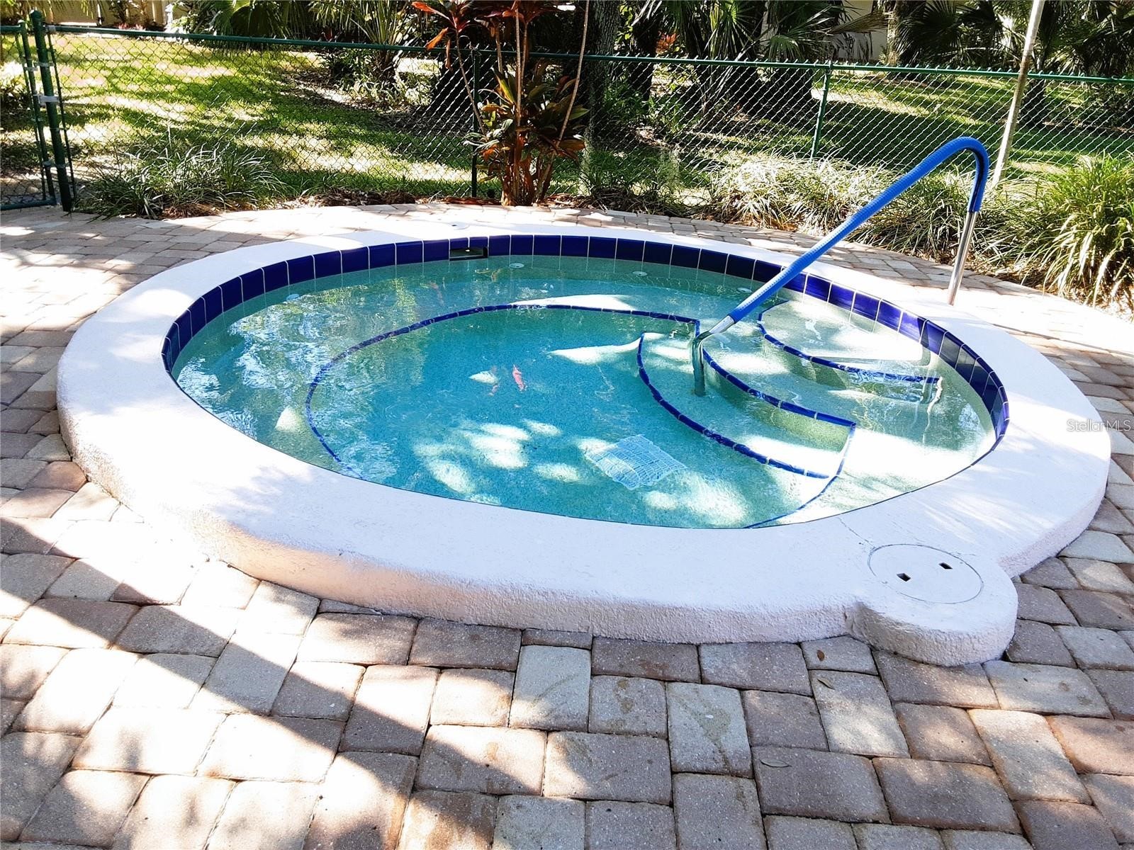 6413 Meadowlark Ln Bradenton FL 34210 A4686918 image26