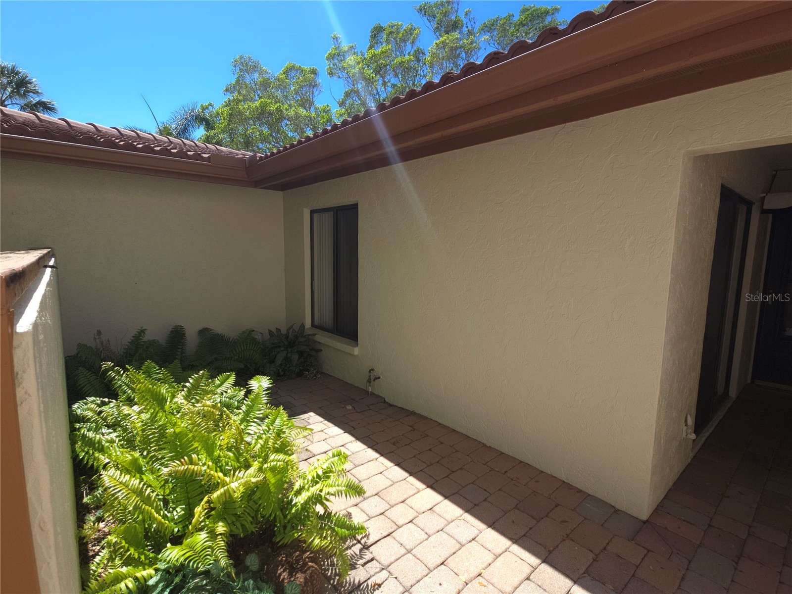 6413 Meadowlark Ln Bradenton FL 34210 A4686918 image3