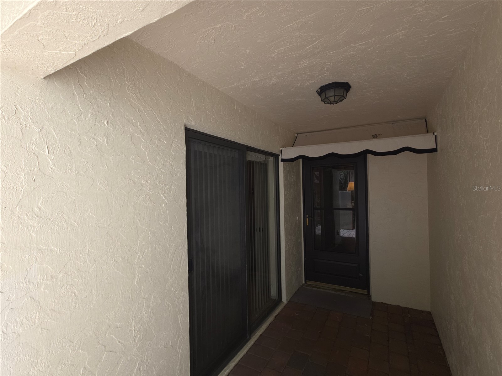 6413 Meadowlark Ln Bradenton FL 34210 A4686918 image4