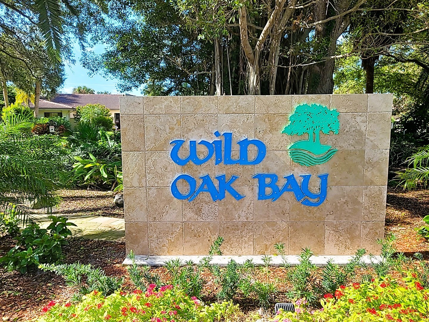 6413 Meadowlark Ln Bradenton FL 34210 A4686918 image5