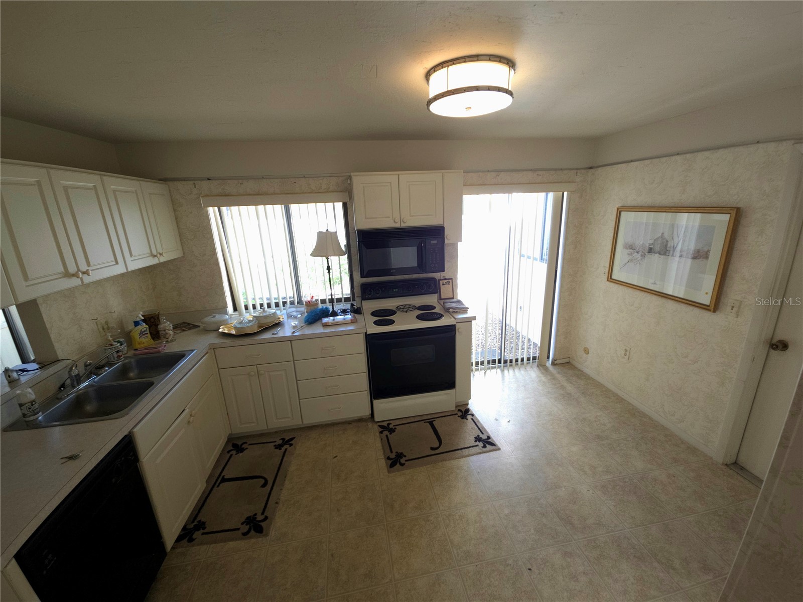 6413 Meadowlark Ln Bradenton FL 34210 A4686918 image7